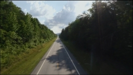 The Righteous Gemstones - Season 01 Episode 05